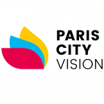 Pariscityvision ES